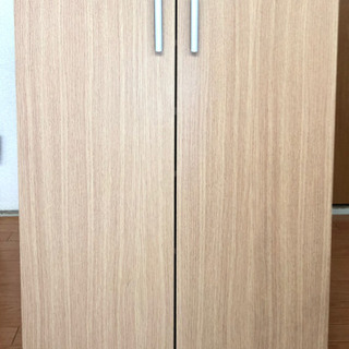 シューズ箱/靴箱　売ります