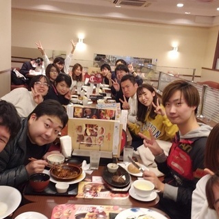 バドミントンサークル「スピル」7/12(日)開催*\(^o^)/* 名古屋 愛知 − 愛知県