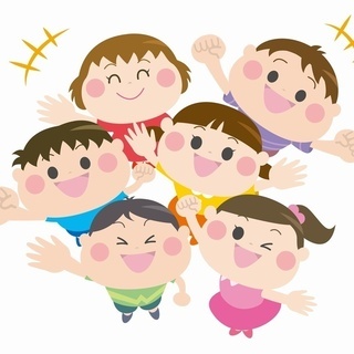ユーチューバーの会社はじめましたの画像