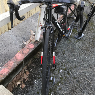 【ロードバイク】TREK DOMANE AL3