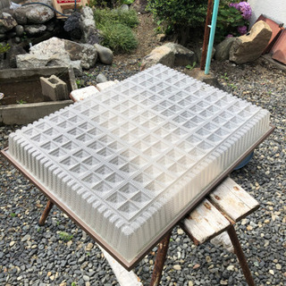 照明器具の画像