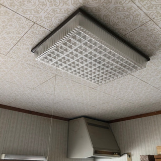 照明器具