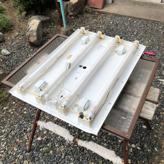照明器具の画像