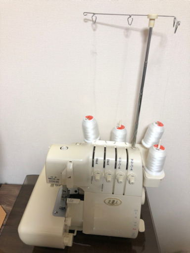 お取引中につき、募集停止