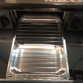 プロパンガス用ガスコンロ
