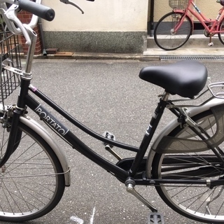 無料配達地域あり、税込8,900円、27インチ、LEDオートライト付き中古