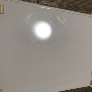 wiiとソフト他の画像