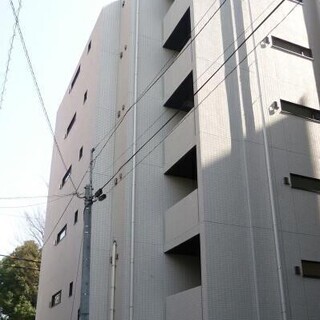 築浅分譲賃貸マンションがこのお家賃で！？
