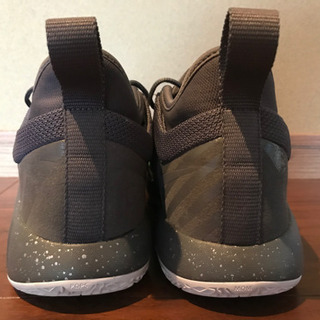 NIKE PG 2.5 28cmの画像