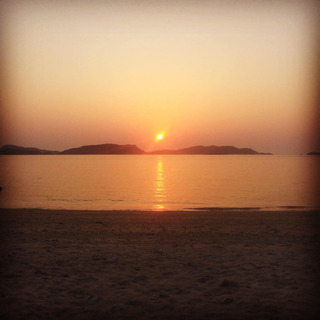 海サーフィン仲間募集！！ − 石川県