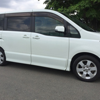 コミコミ30万円、セレナ ハイウェイスター、車検2年込み、自動車税込み、下取り可の画像