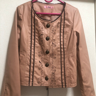 9割新しい！新品と同じ物の画像