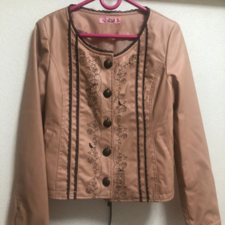 9割新しい！新品と同じ物