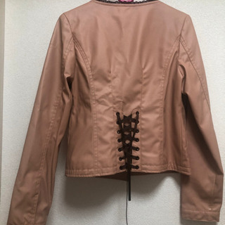 9割新しい！新品と同じ物の画像