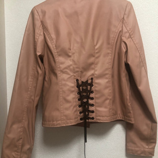 9割新しい！新品と同じ物の画像