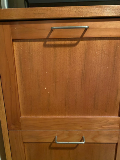 【journal standard Furniture】ジャーナルスタンダードファニチャー　キッチンボード