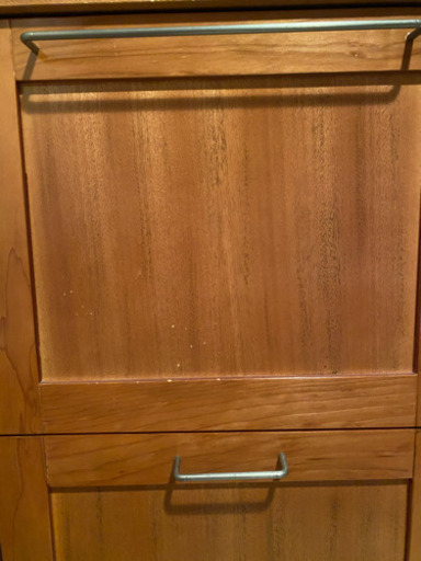 【journal standard Furniture】ジャーナルスタンダードファニチャー　キッチンボード