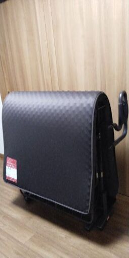 電動リクライニング折り畳みベッド