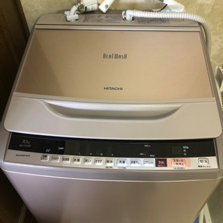 □特価品□i7+GTX980ゲーミングPC】ヴァロラント/パルワールド◎現品