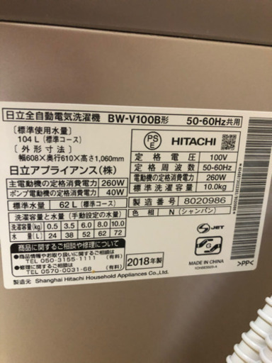 キャンセルによる再度出品