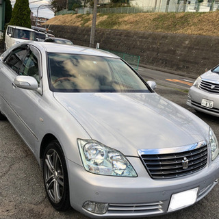 18クラウン❗️ゼロクラウン❗️