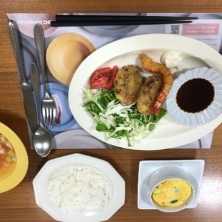 料理教室の無料体験会。 - メンバー募集