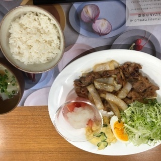 料理教室の無料体験会。 − 東京都
