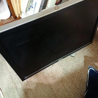 dell ディスプレイ
