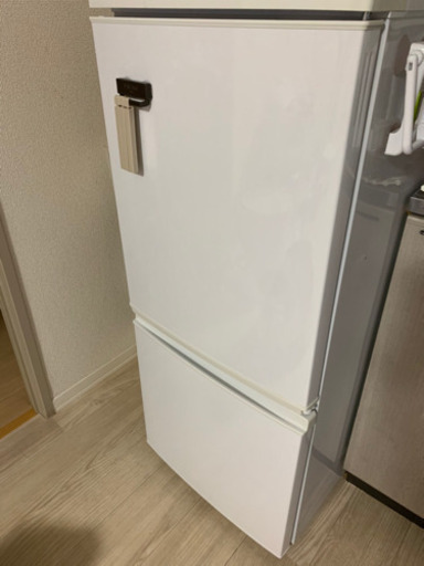 冷蔵庫