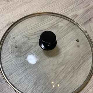 電気ホットプレートの画像