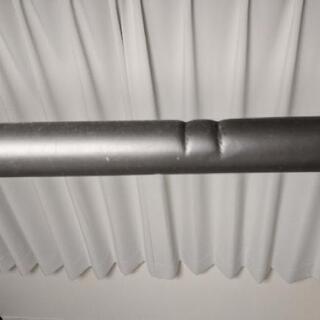 [お値下げしました]ぶら下がり健康器の画像