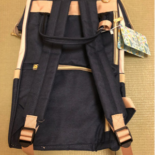 新品トート/ハンドバッグ の画像