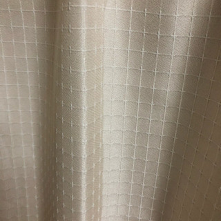 ニトリカーテンの画像