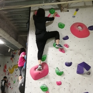 初心者限定！　6/27(土)15:30～池袋でテニスしましょう！　メンバー募集してます！ - メンバー募集