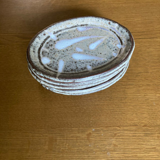 不要になったため差し上げます