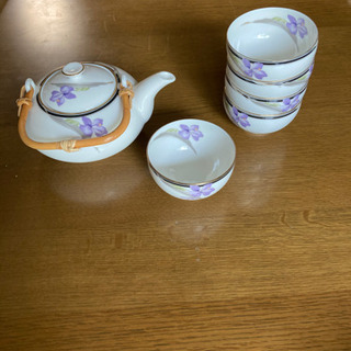 不要になったため差し上げますの画像