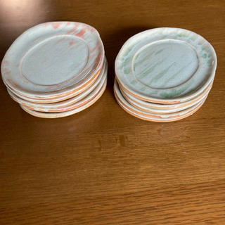 不要になったため差し上げますの画像