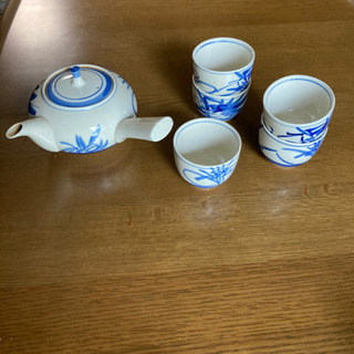 不要になったため差し上げますの画像