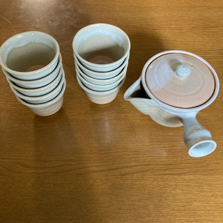 不要になったため差し上げますの画像