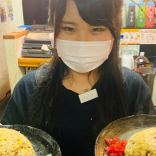 アルバイトの画像