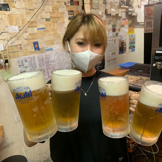 アルバイトの画像