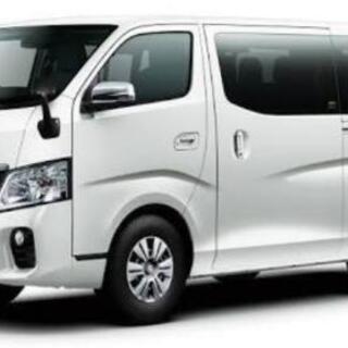 nv350 適合ホイール アルミ