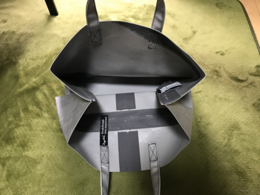 FREITAG F704 Cake Bag パス・ザ・バトン 限定【タグ付】