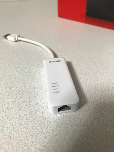 任天堂スイッチ　Nintendo switch