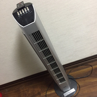 YAMAZEN スタイリッシュ 扇風機 