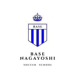 ☆１期生募集中☆BASE長吉サッカースクール始動！！