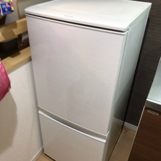 一人暮らし用冷蔵庫