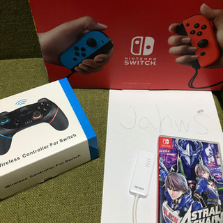 ROLLEI ローライNC Power Pack G-978