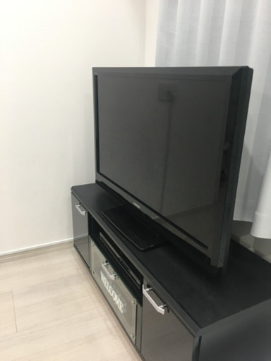 TVテレビTOSHIBA東芝REGZAレグザ