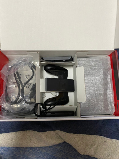 ニンテンドースイッチ　ソフトセット